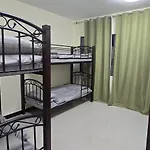 Olaando Hostel