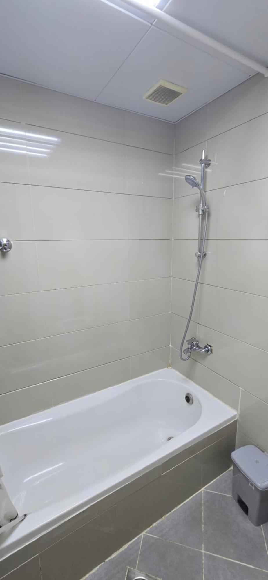 Olaando Hostel *
